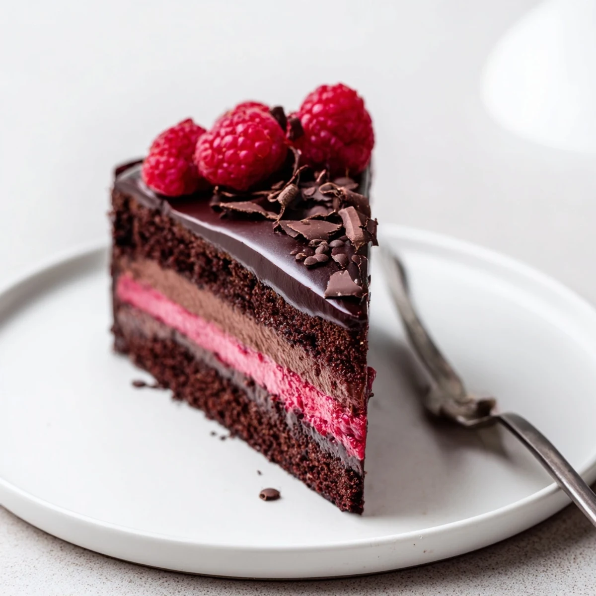 Hearty Bakes recipe