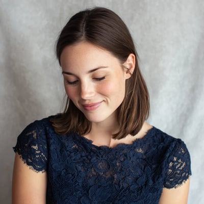 Mara Sheffield profile photo